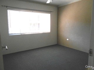 (2016-03-23)