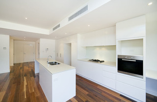 Kitchen (2014-02-05)