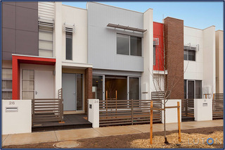 Main Photo (2012-08-31)