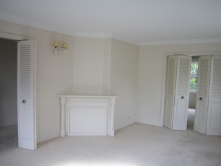 Lounge / Dining (2005-03-07)