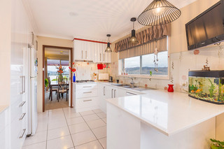 Kitchen (2016-07-11)