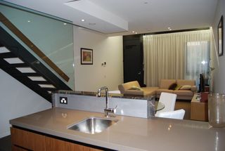 Kitchen (2014-09-02)