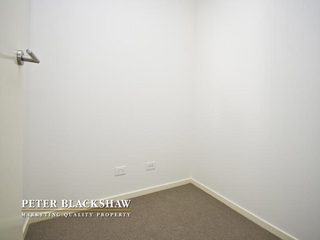 Study nook (2011-09-02)