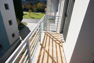 Balcony (2015-05-15)
