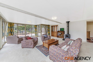 Living Room (2015-12-16)