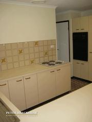 Kitchen (2010-12-06)