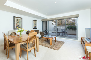 Living Room (2015-03-16)