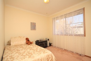 Bed 2 (2010-08-06)