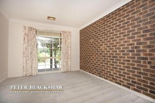 Lounge (2011-01-27)