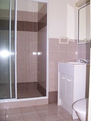 Ensuite (2010-10-06)