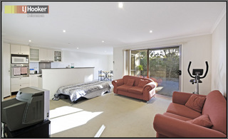 Lounge 1 (2011-07-25)