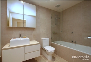 Bathroom (2015-01-06)
