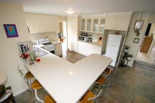 Kitchen (2007-12-06)