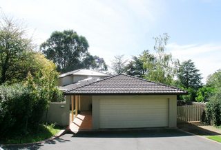 Front view (2004-04-16)