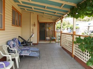Outdoor Ent. (2007-07-13)