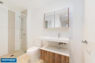 Ensuite (2014-12-09)