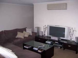 Living (2009-06-26)