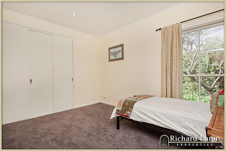 Bedroom 3 (2010-10-02)