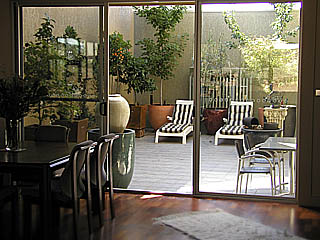 Meals (2003-07-30)
