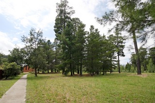 Reserve (2011-01-12)