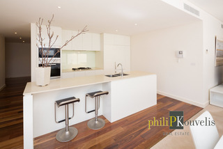 Kitchen (2015-09-23)
