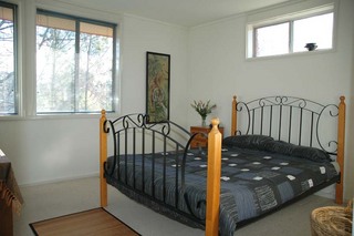 Bed 1 (2005-07-24)