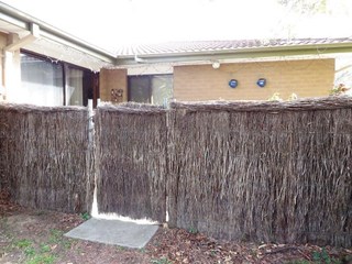 Courtyard Entrance (2014-09-15)