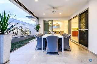 Covered Alfresco Entertainment Area (2016-06-21)