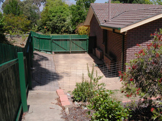 Side (2005-01-11)