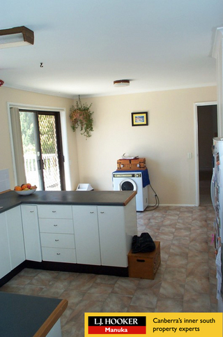 Kitchen to family (2005-09-30)