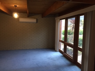 Family Room (2017-05-13)