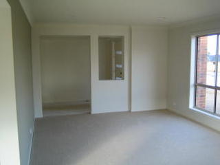 Lounge (2005-06-20)