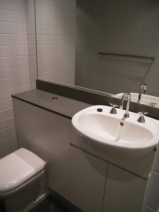 Bathroom (2007-04-10)