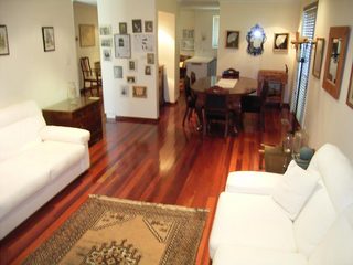 Lounge/Dining (2007-01-25)