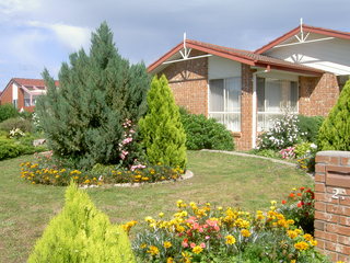 Main (2006-02-22)