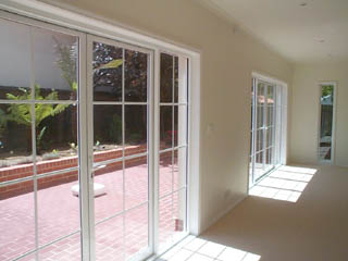 Patio (2002-08-15)