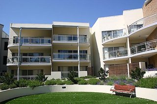 Complex (2006-11-21)