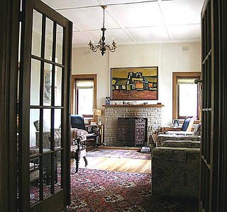 Living room (2006-02-17)