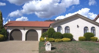 Front View (2011-09-06)