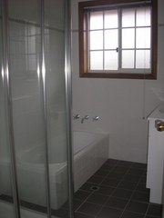 (2012-09-07)