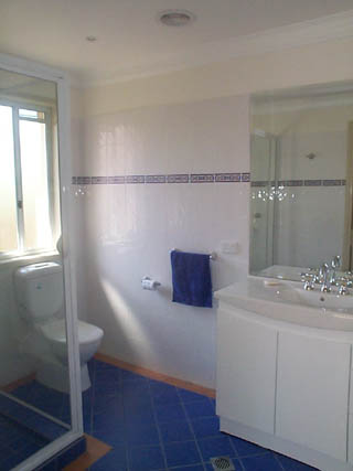 Ensuite (2002-11-22)