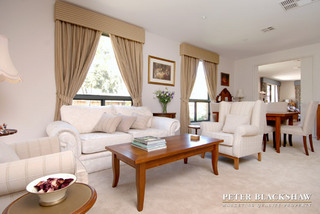 Lounge (2006-02-22)