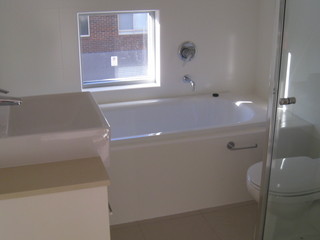 Bathroom (2008-05-28)