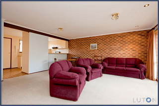 Living Room (2011-09-15)