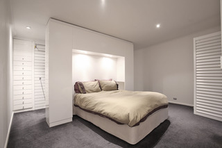 Bedroom 1 (2015-05-22)