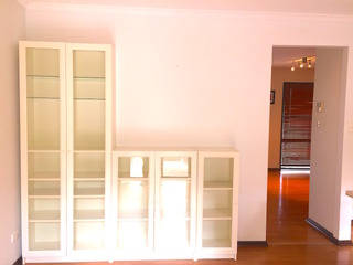Family Room (2015-12-01)