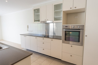 Kitchen (2014-03-02)