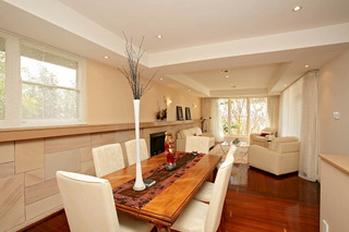 Dining/Formal Living (2009-09-04)