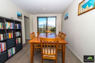 Dining Room (2016-07-13)