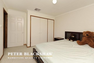 Bedroom 3 (2017-07-12)